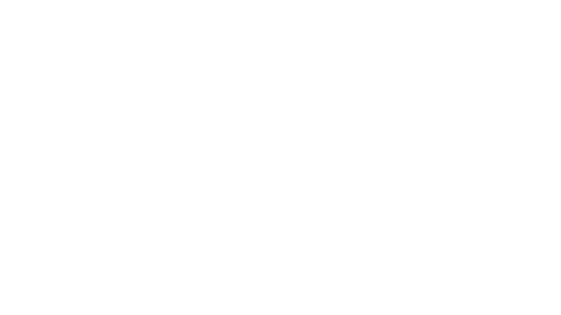 ALL N 1 STUDIO